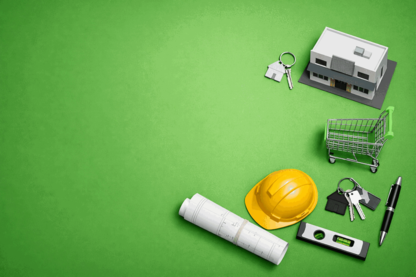 Desane Secures 10-Year Lease with Blue-Chip Retailer at Leichhardt Property