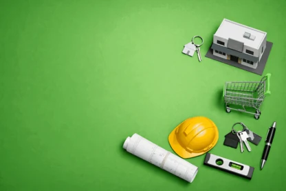 Previous Article Image