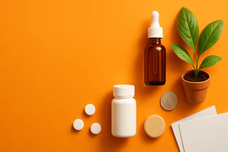 Skin Elements Nears Commercial Launches After Raising $656k in Rights Issue
