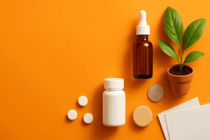 Previous Article Image