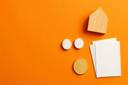 BWP Trust Confirms 9.2c Dividend and DRP Details for H2 2024