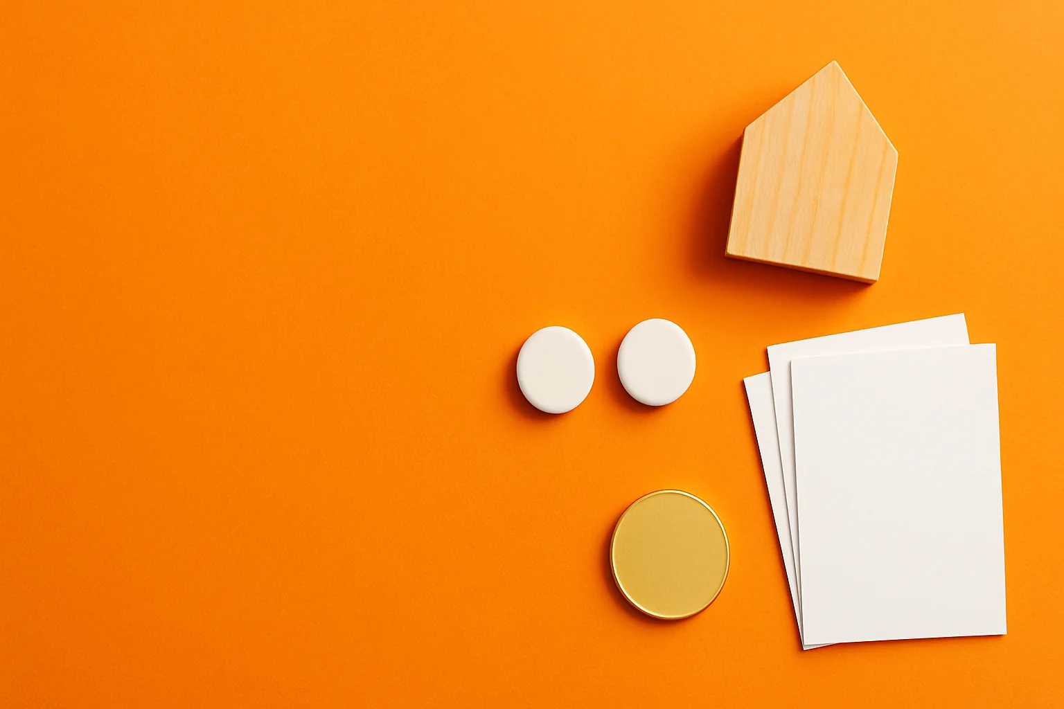 An image related to BWP GROUP