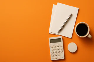 Wisr Accelerates Loan Growth 115% in Q3FY25, Upgrades FY25 Guidance