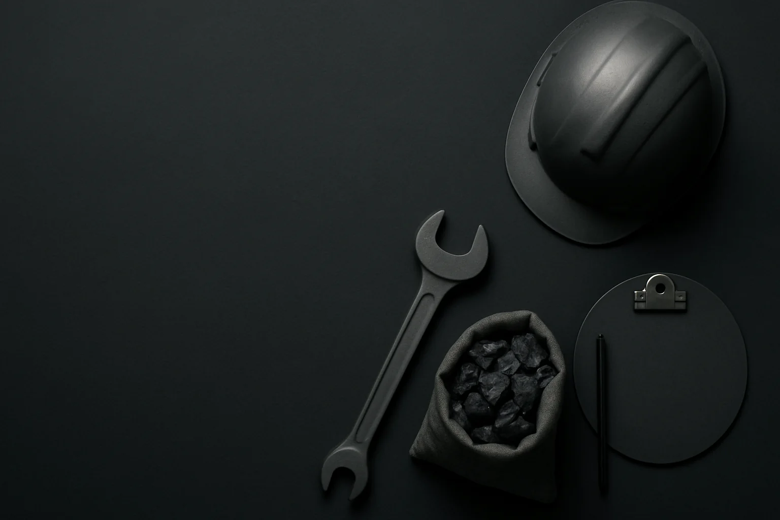 An image related to Om Holdings Limited