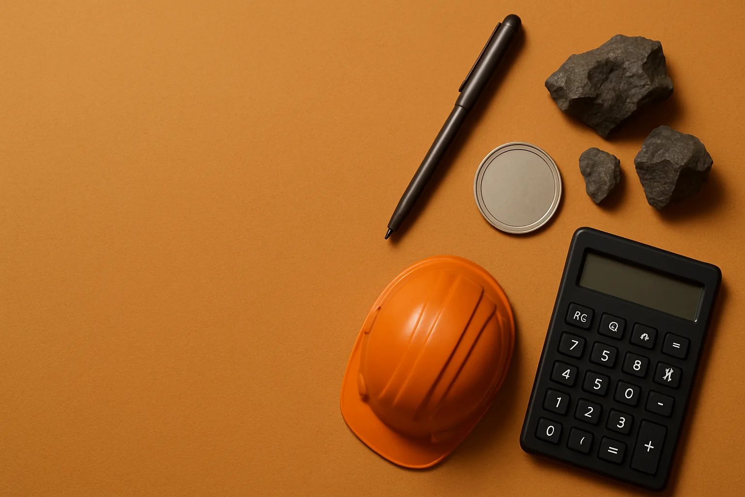 An image related to European Lithium Limited