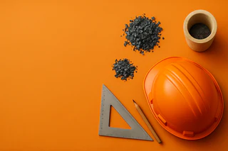 International Graphite Surpasses Purity Targets, Eyes European Expansion