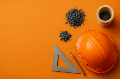 International Graphite Surpasses Purity Targets, Eyes European Expansion