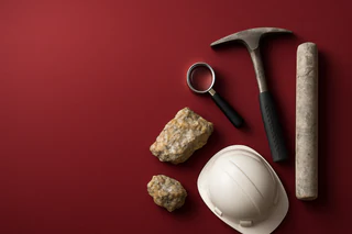 Gold Mountain Defines 30-50Mt High-Grade Rare Earth Target at Irajuba