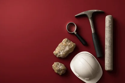 Gold Mountain Unveils Massive 30-50Mt Rare Earth Target at Irajuba