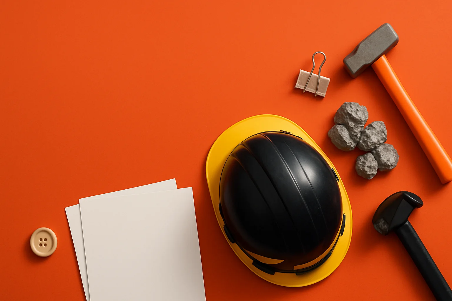 An image related to MINERAL RESOURCES LIMITED