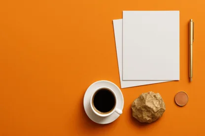 Previous Article Image