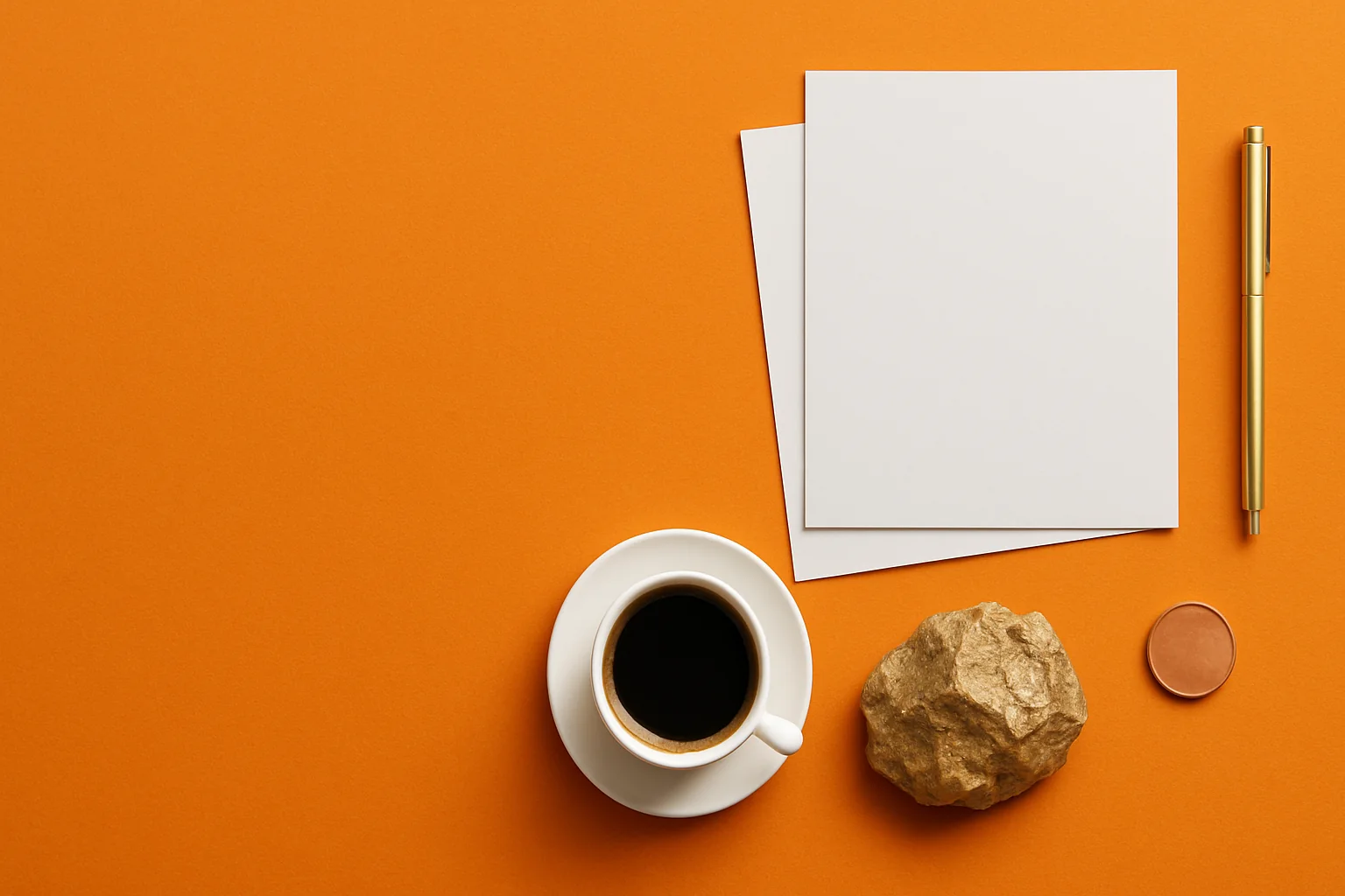 An image related to ANTILLES GOLD LIMITED