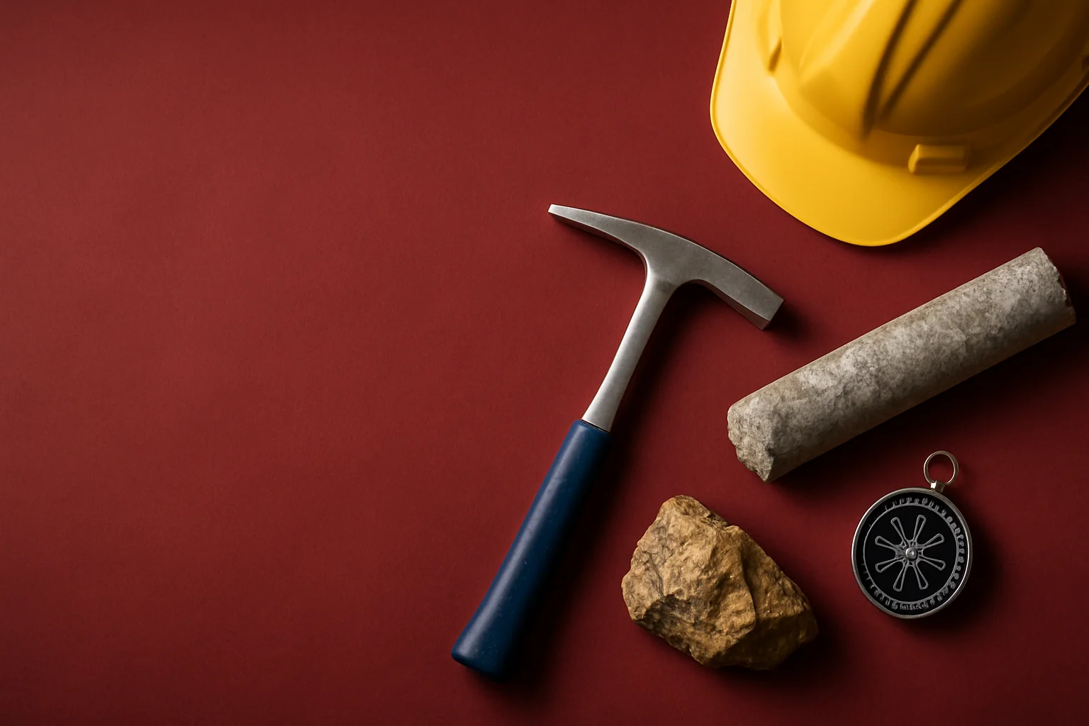 An image related to Stavely Minerals Limited