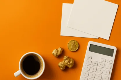 Previous Article Image