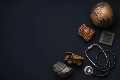 Previous Article Image