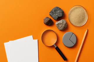 ACDC Metals Advances Goschen Central with Strong Metallurgical Results and Scoping Study Progress