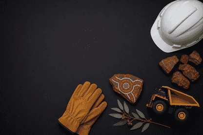 Nyapiri Macro Secures $12.52M First Work Package with BHP at Mt Goldsworthy