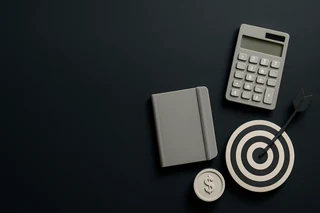 Magellan Sets Target Cash Distributions Ahead of June 2025