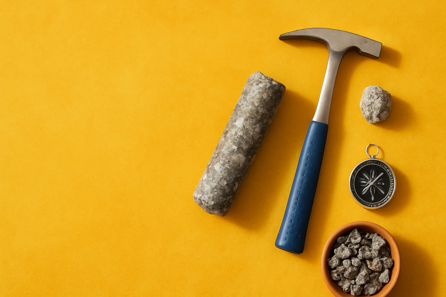 An image related to POLYMETALS RESOURCES LTD