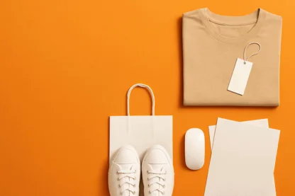 Myer Finalises $890M Acquisition of Just Group Apparel Brands