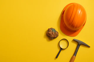 True North Copper Completes $53M Recapitalisation, Eyes Exploration Over Production
