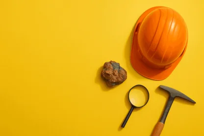 True North Copper Raises $53M, Shifts Focus to Exploration Over Production