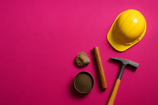 Copper Search Unveils High-Grade Heavy Mineral Sands and Expands NSW Gold-Copper Footprint