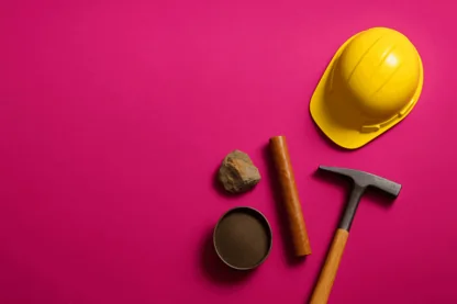 Previous Article Image