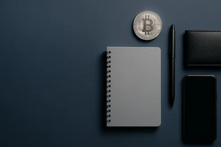 ASF Group Registers Digital Currency Exchange but Holds Back on Trading