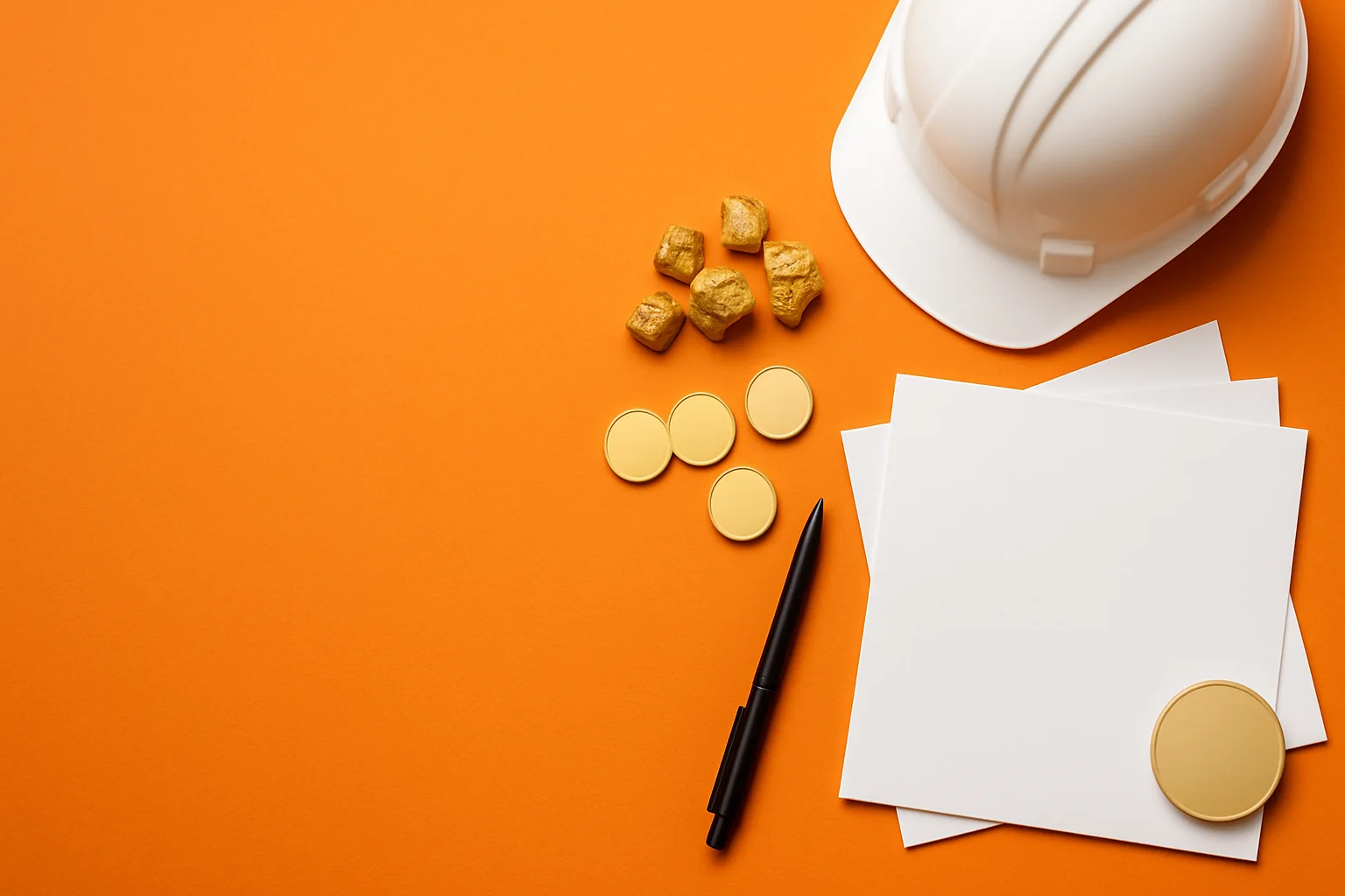 An image related to Koonenberry Gold Limited