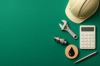 Amplitude Energy Surges with Record Production and $150M Equity Raise