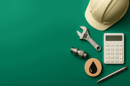 Amplitude Energy Surges with Record Production and $150M Equity Raise