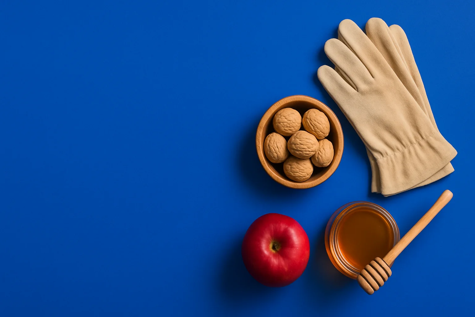 An image related to Duxton Farms Ltd