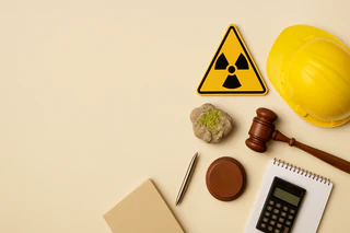 Peninsula Energy’s A$69.9M Equity Raise Fuels Uranium Project Reset