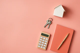 Garda Property Group Declares AUD 0.018 Dividend Including Special Fully Franked Component
