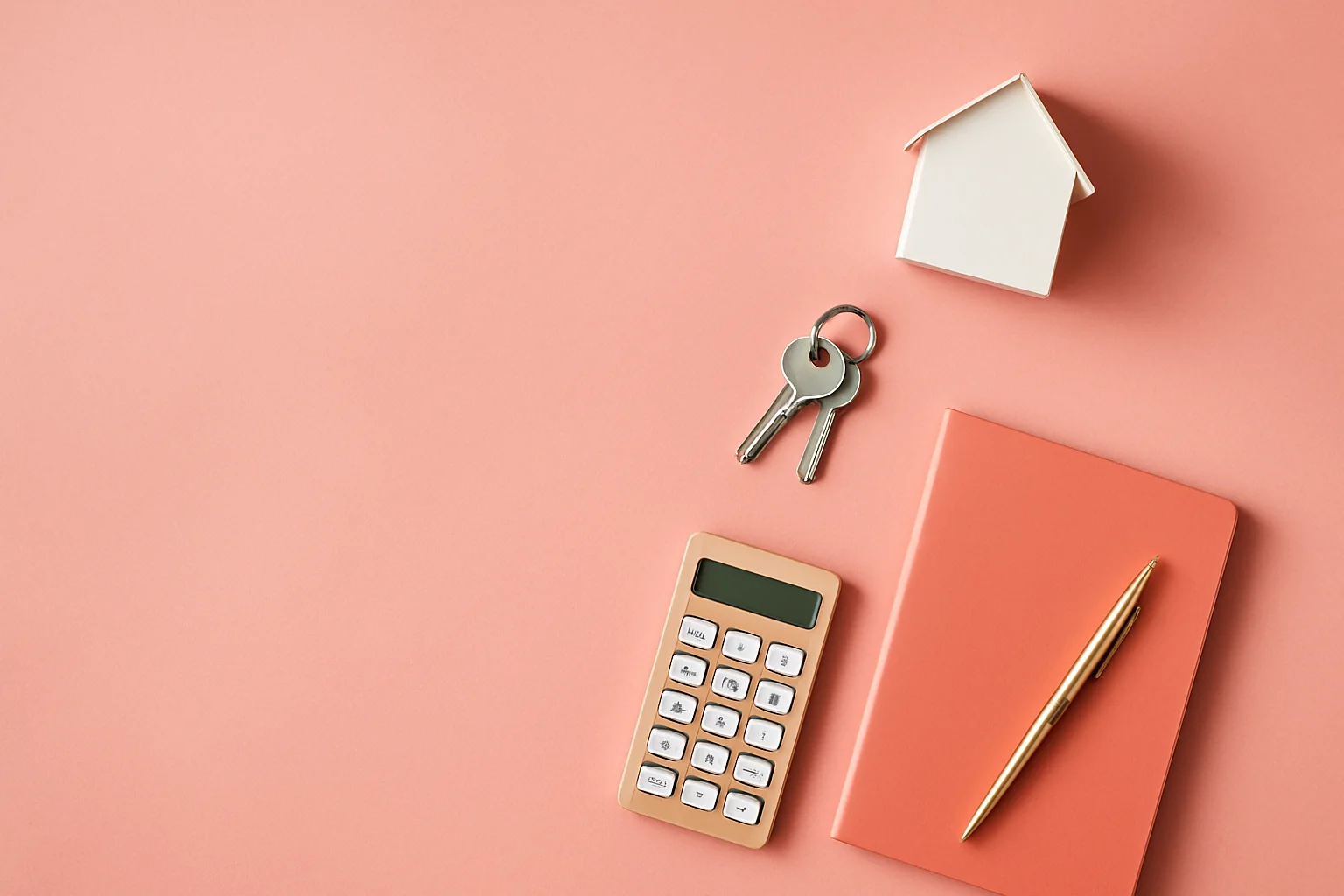 An image related to Garda Property Group