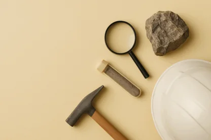 Star Minerals Suspends Trading Ahead of Key Assay Results