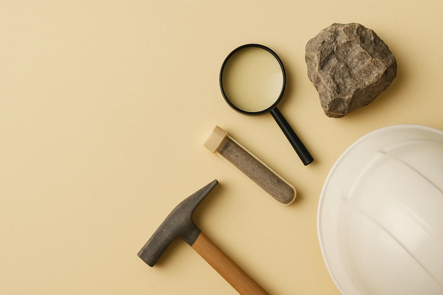 An image related to Star Minerals Limited