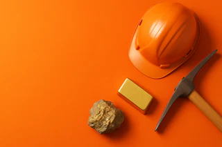 Horizon Minerals Secures A$175M to Power Black Swan Hub Development