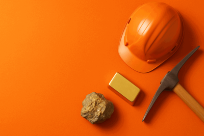 Horizon Minerals Secures A$175M to Power Black Swan Hub Development