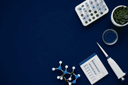 Pacific Edge Navigates FY26 Loss as Draft Medicare Coverage Offers Growth Path