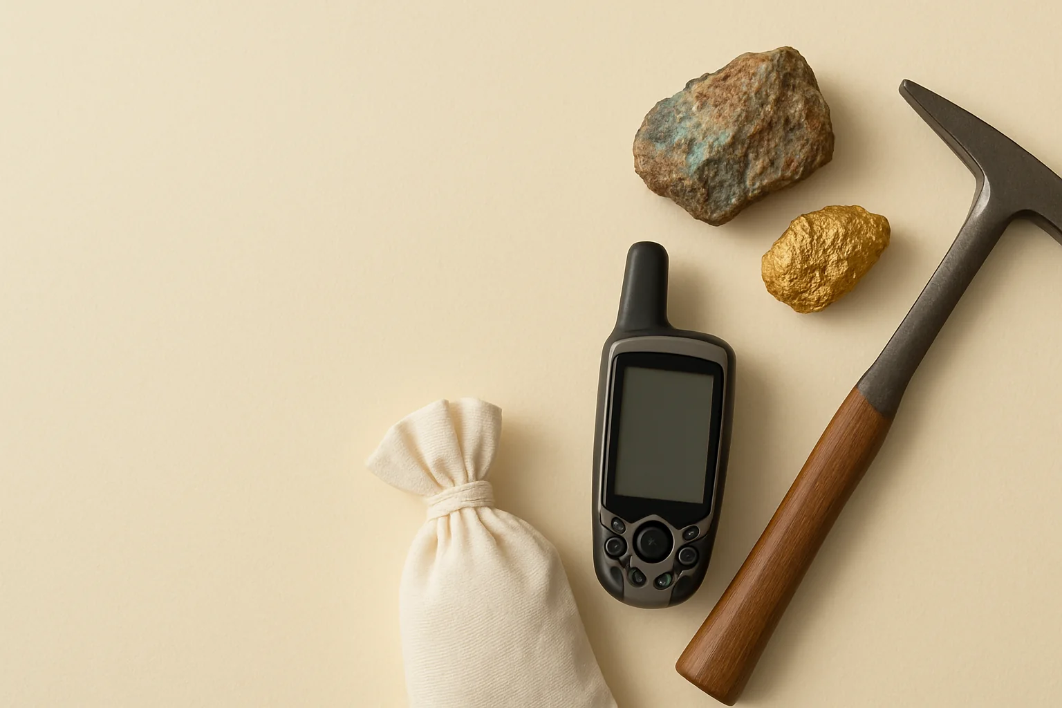 An image related to Golden Cross Resources Ltd