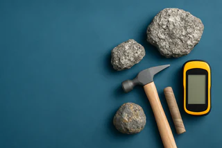 Silver Mines Advances Californian Silver-Gold Projects with High-Grade Assays and Drilling Plans