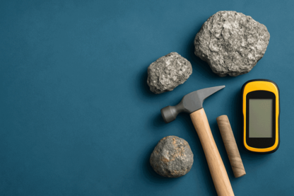 Silver Mines Advances Californian Silver-Gold Projects with High-Grade Assays and Drilling Plans