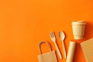 MyEco Group Boosts FY25 Sales 8.6% Amid Strategic Restructure and Market Shifts