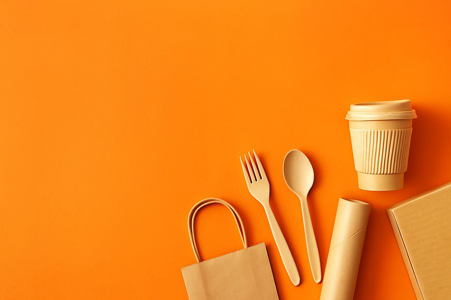 An image related to Myeco Group Ltd