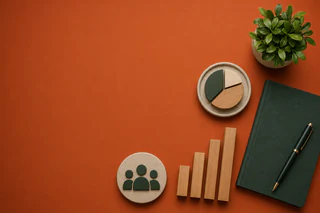 MyState flags stronger FY26 earnings as merger synergies reach $11.8 million