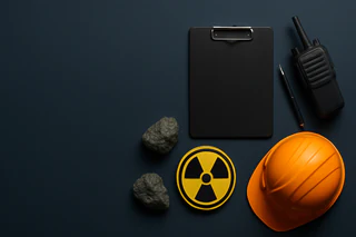 Paladin Energy Charts Langer Heinrich Mine’s Path to Full Production by FY2027