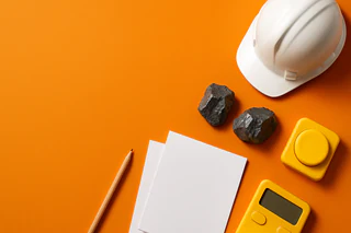 EQ Resources Confirms High-Grade Tungsten at Mt Carbine Eastern Cut Back