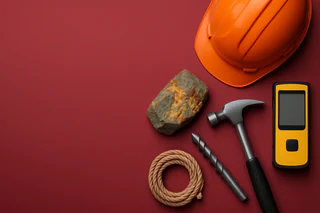 Carnaby Resources Launches Maiden Drilling at High-Grade Trekelano Deposit